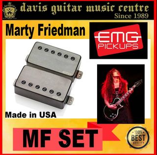 (Category: ) located in . Submitted by davisguitar (Listing ID 1403241566, Image 1). Description: .