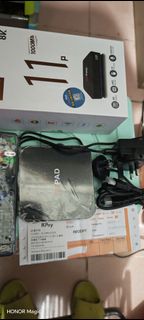 （分類：）位於 。 由 au198198 提交（商品編號 1403420395，圖片 1）。簡介： 。