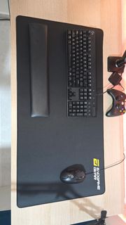 (Category: ) located in . Submitted by azrialfurqan (Listing ID 1403348410, Image 1). Description: .
