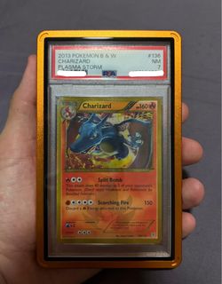 (Category: ) located in . Submitted by orhyeeorh (Listing ID 1403405705, Image 1). Description: .