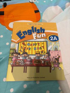 （分類：）位於 。 由 ernestbbjai 提交（商品編號 1403320621，圖片 1）。簡介： 。