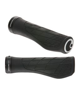 (Category: ) located in . Submitted by neweracycle (Listing ID 13092329, Image 1). Description: .