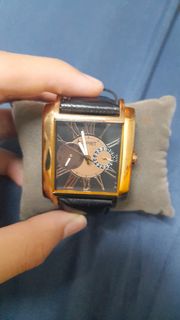 (Category: ) located in . Submitted by nice_person8 (Listing ID 1403267890, Image 1). Description: .