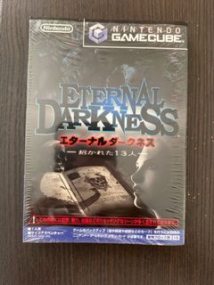 （分類：）位於 。 由 kelvin_dino 提交（商品編號 1403270030，圖片 1）。簡介： 。