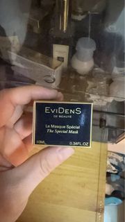（分類：）位於 。 由 3349700 提交（商品編號 1403406080，圖片 1）。簡介： 。