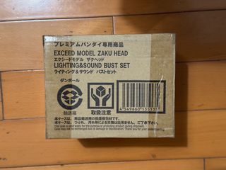 （分類：）位於 。 由 wa468402 提交（商品編號 1403404173，圖片 1）。簡介： 。