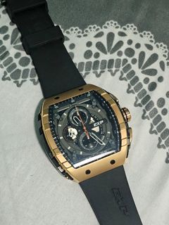 (Category: ) located in . Submitted by helmi5656 (Listing ID 1403395142, Image 1). Description: .