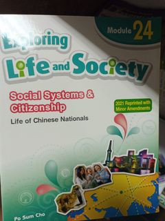 （分類：）位於 。 由 bala1609 提交（商品編號 1403342035，圖片 1）。簡介： 。