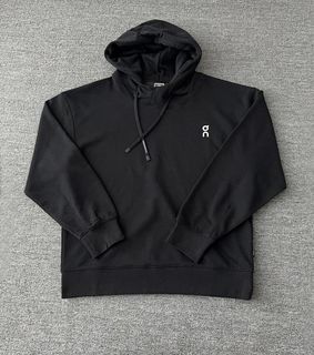 （分類：）位於 。 由 acemanpro 提交（商品編號 1403330129，圖片 1）。簡介： 。