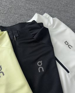 （分類：）位於 。 由 acemanpro 提交（商品編號 1403331478，圖片 1）。簡介： 。