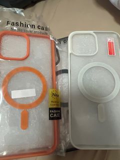 （分類：）位於 。 由 bellzann 提交（商品編號 1403369931，圖片 1）。簡介： 。