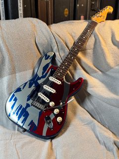 (Category: ) located in . Submitted by bandaddict (Listing ID 1403423789, Image 1). Description: .