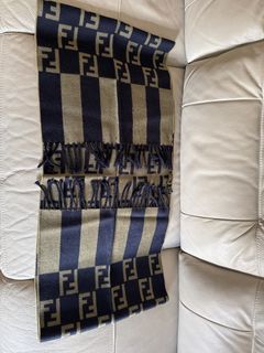 （分類：）位於 。 由 lookawesome 提交（商品編號 1403284073，圖片 1）。簡介： 。