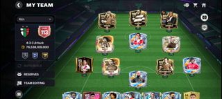(Category: ) located in . Submitted by zulkanain_ (Listing ID 1403312409, Image 1). Description: .