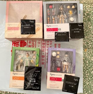 （分類：）位於 。 由 saberfate 提交（商品編號 1403266871，圖片 1）。簡介： 。