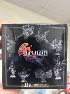 （分類：）位於 。 由 danielnaruto 提交（商品編號 1403272572，圖片 1）。簡介： 。
