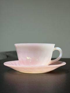 （分類：）位於 。 由 andyhello 提交（商品編號 1403400146，圖片 1）。簡介： 。