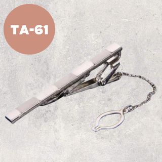 (Category: ) located in . Submitted by genco_sg (Listing ID 1403361022, Image 1). Description: .