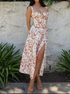(Category: ) located in . Submitted by love201 (Listing ID 1403335786, Image 1). Description: .
