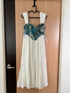 (Category: ) located in . Submitted by kzsgmn (Listing ID 1403319978, Image 1). Description: .
