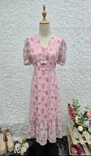 (Category: ) located in . Submitted by trendzbuy (Listing ID 1403371220, Image 1). Description: .