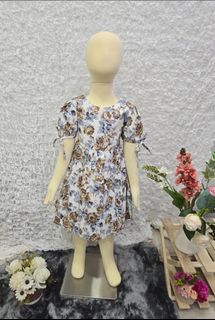 (Category: ) located in . Submitted by trendzbuy (Listing ID 1403367432, Image 1). Description: .