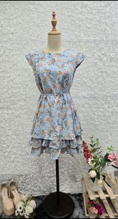 (Category: ) located in . Submitted by trendzbuy (Listing ID 1403370807, Image 1). Description: .