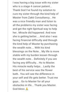 (Category: ) located in . Submitted by zaktihealer (Listing ID 1403320180, Image 1). Description: .
