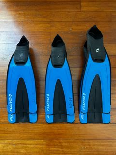 (Category: ) located in . Submitted by qualitydivegear (Listing ID 1403289266, Image 1). Description: .