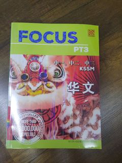 (Category: ) located in . Submitted by shanicehui (Listing ID 1403312570, Image 1). Description: .