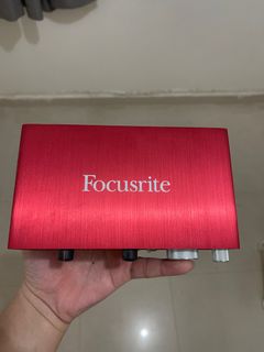 （分類：）位於 。 由 sellmynoneed 提交（商品編號 1403367392，圖片 1）。簡介： 。