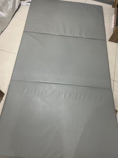 (Category: ) located in . Submitted by csc2019 (Listing ID 1403318548, Image 1). Description: .