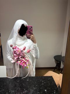 (Category: ) located in . Submitted by ithinkiluvcherry (Listing ID 1403326757, Image 1). Description: .
