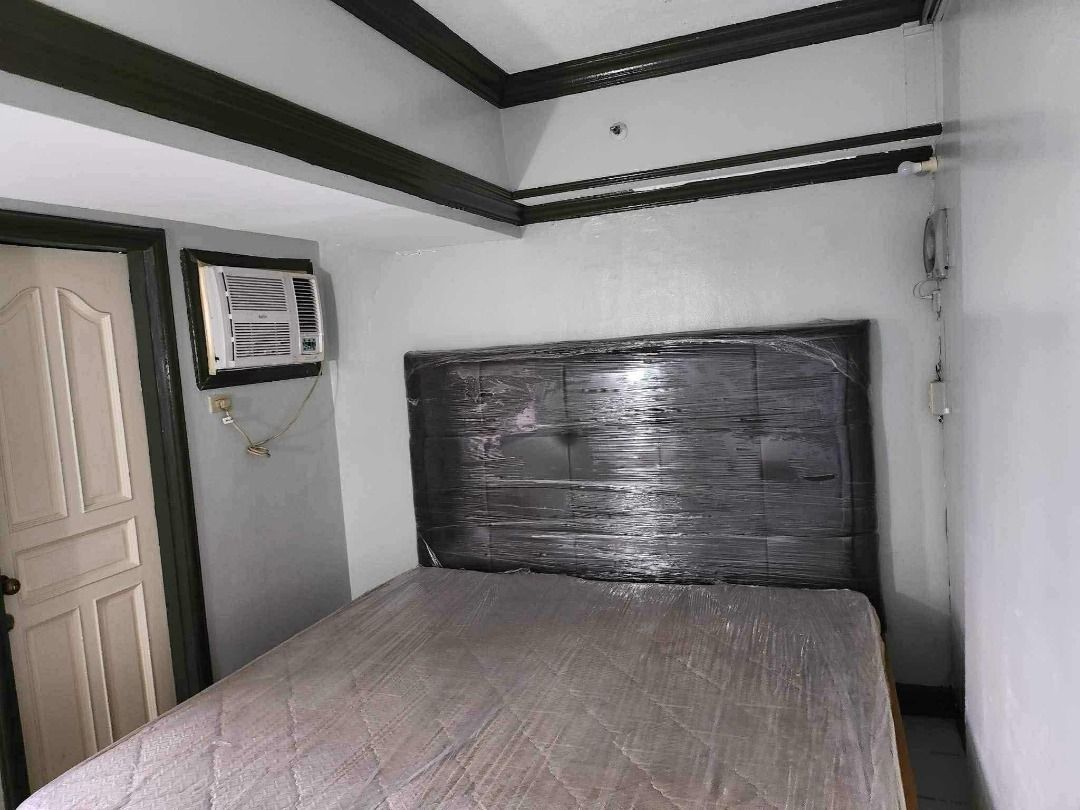 #187-For Sale: 1BR Unit at Xavierville Square Condominium, QC - ₱5M ...