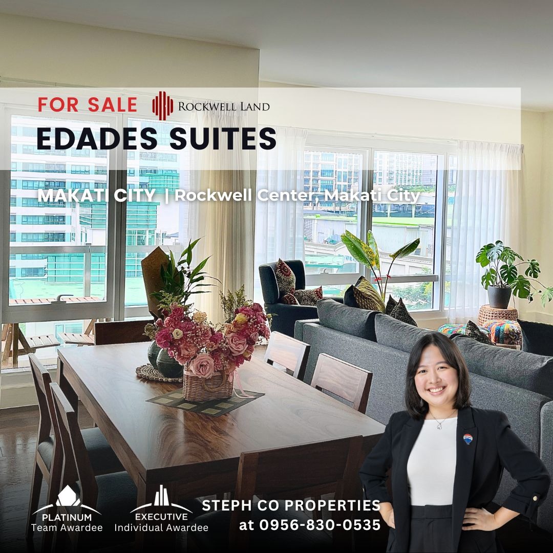 (Category: ) located in . Submitted by stephco.properties (Listing ID 1398133604, Image 1). Description: .