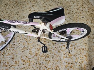 (Category: ) located in . Submitted by jean0659 (Listing ID 1403320114, Image 1). Description: .