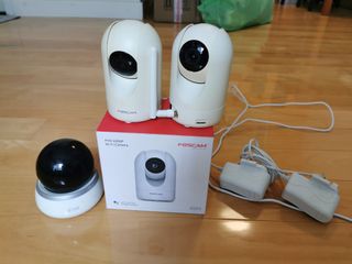 （分類：）位於 。 由 sanjoan 提交（商品編號 1403240512，圖片 1）。簡介： 。