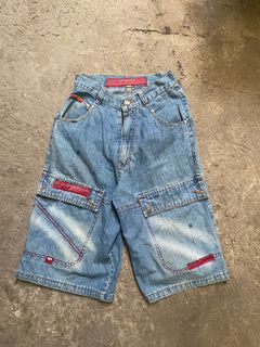 (Category: ) located in . Submitted by ercmrsmam (Listing ID 1403346491, Image 1). Description: .