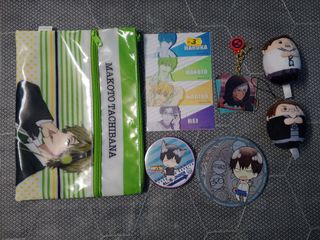 (Category: ) located in . Submitted by nikknw (Listing ID 1403321305, Image 1). Description: .