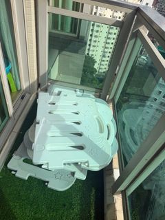 （分類：）位於 。 由 flissgs 提交（商品編號 1403242241，圖片 1）。簡介： 。