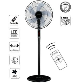 (Category: ) located in . Submitted by eroundshop (Listing ID 1403328963, Image 1). Description: .