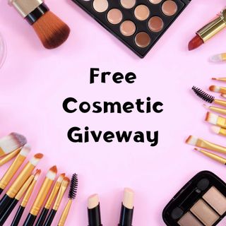 (Category: ) located in . Submitted by beautebyrina (Listing ID 1403231350, Image 1). Description: .