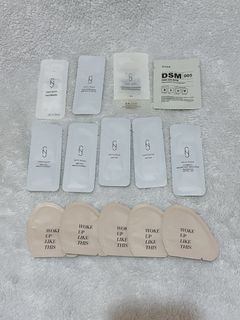 （分類：）位於 。 由 ttccc_ 提交（商品編號 1403391490，圖片 1）。簡介： 。