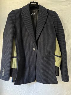 （分類：）位於 。 由 leetings 提交（商品編號 1403353051，圖片 1）。簡介： 。