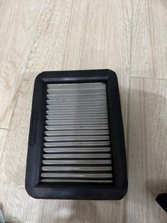 （分類：）位於 。 由 teddyteddy88 提交（商品編號 1403421429，圖片 1）。簡介： 。