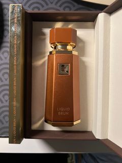 (Category: ) located in . Submitted by harithhh06 (Listing ID 1403376738, Image 1). Description: .