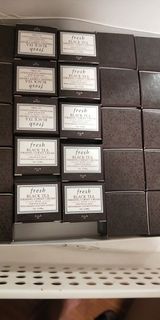 （分類：）位於 。 由 iris.syy 提交（商品編號 1403296742，圖片 1）。簡介： 。