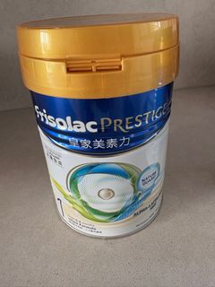 （分類：）位於 。 由 mtok0000 提交（商品編號 1403322439，圖片 1）。簡介： 。