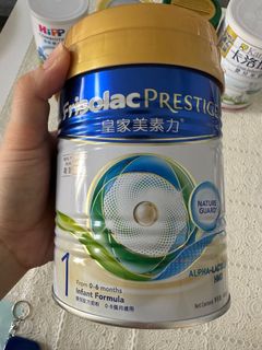 （分類：）位於 。 由 mandyrabbit 提交（商品編號 1403323135，圖片 1）。簡介： 。
