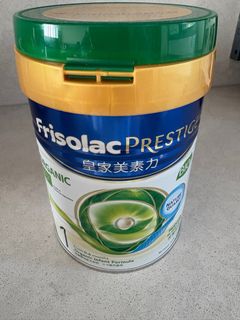 （分類：）位於 。 由 mtok0000 提交（商品編號 1403323271，圖片 1）。簡介： 。